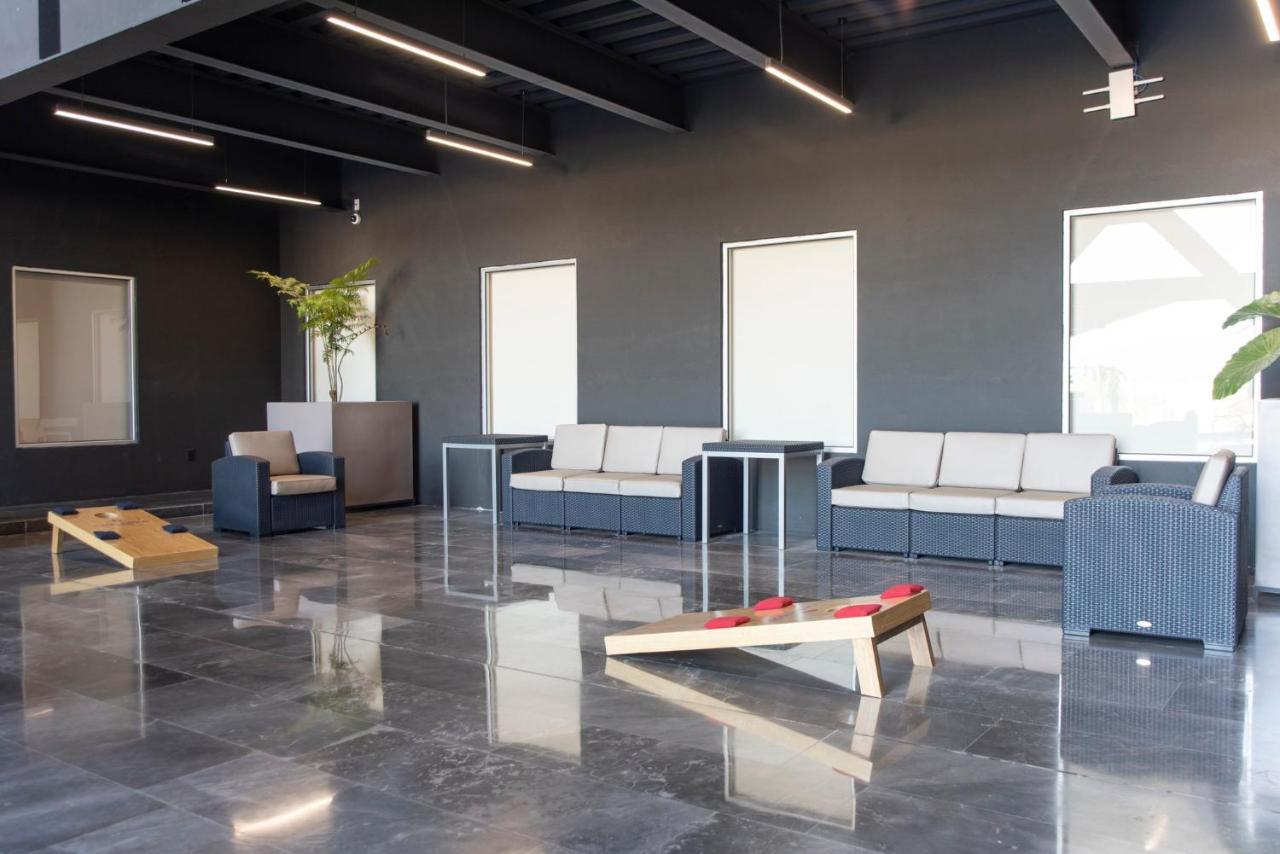 Candlewood - Guadalajara Galerias By Ihg