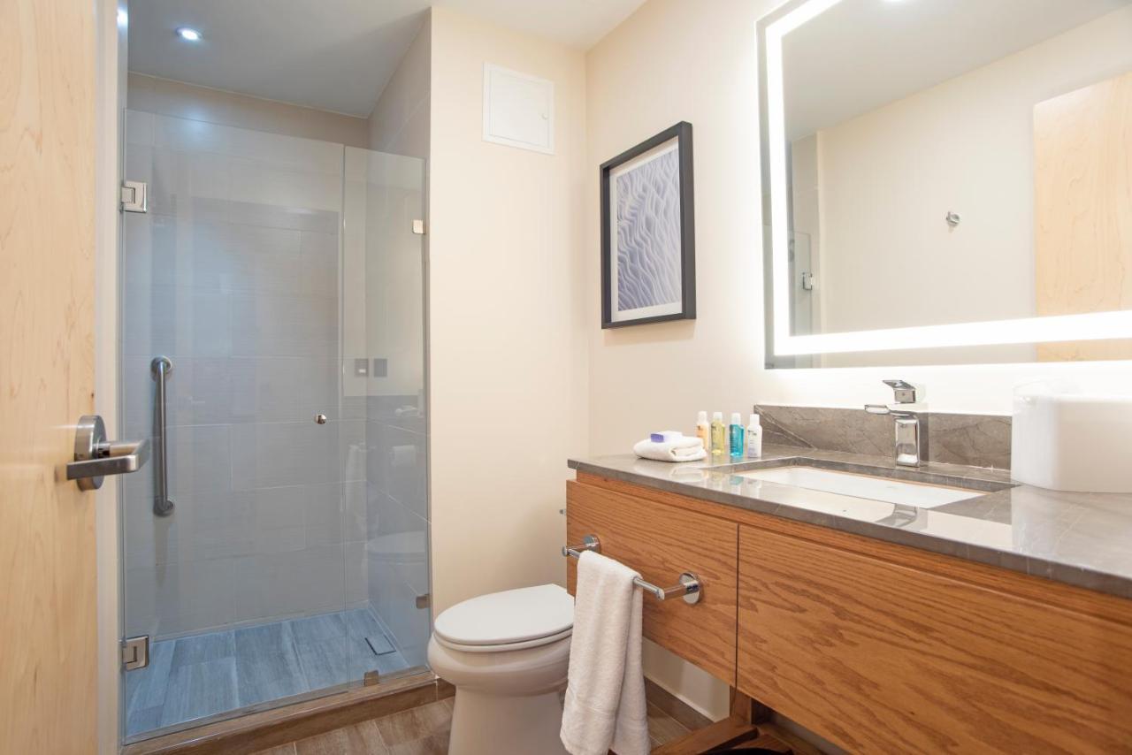 Candlewood - Guadalajara Galerias By Ihg Hotel 2*